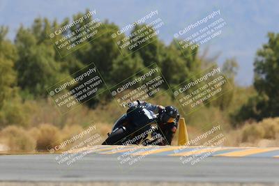 media/Apr-09-2023-SoCal Trackdays (Sun) [[333f347954]]/Turn 7 (1135am)/